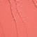 Coral Gold